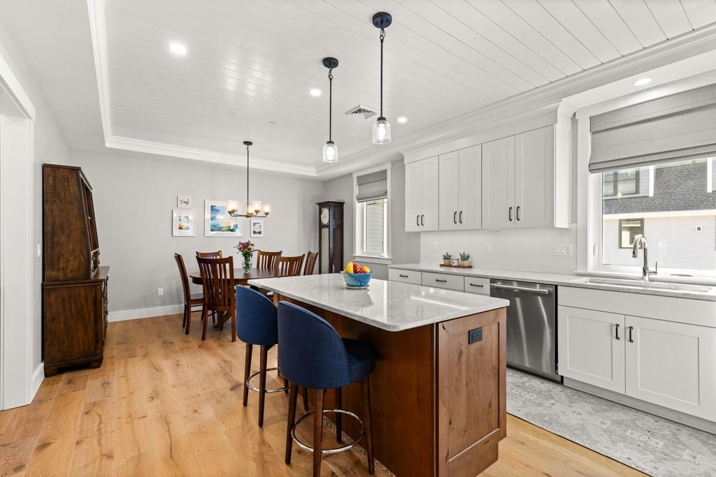 Photo of 4 LITTLE BAY Drive, Dover, NH 03820 (MLS # 5062524)