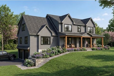 12-4 Wentworth Drive 12-4 Greenland NH 03840