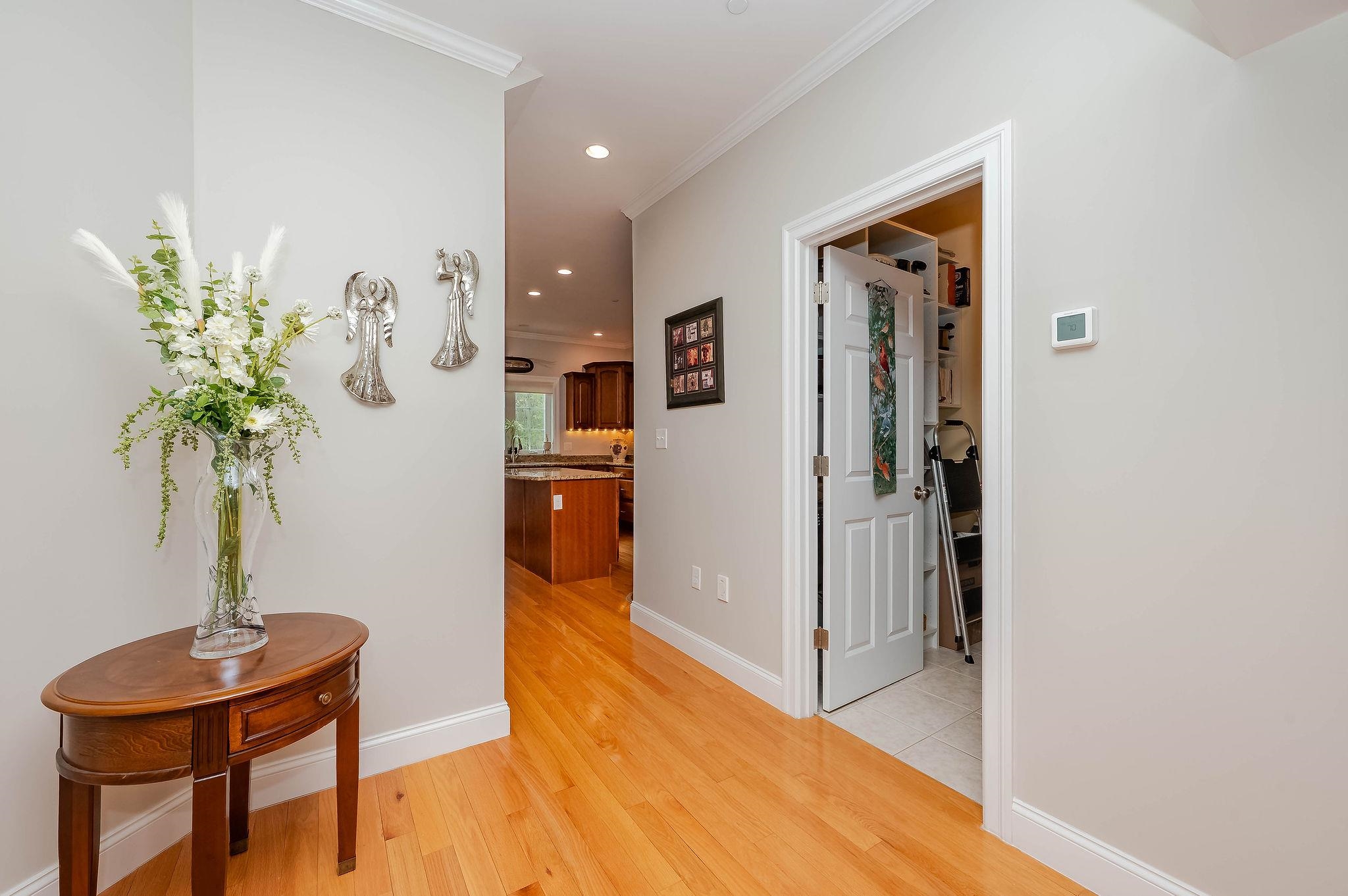 55 Granite Lane
