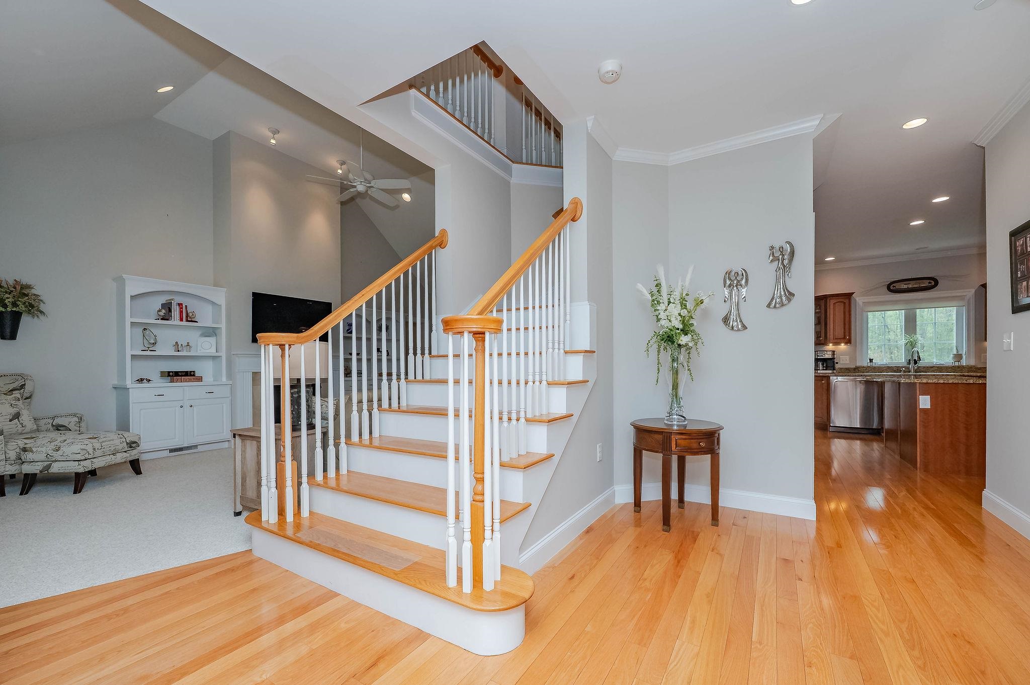 55 Granite Lane