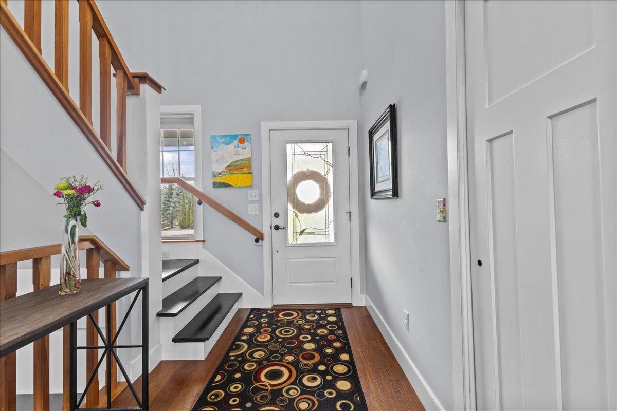 79 Webster Ridge