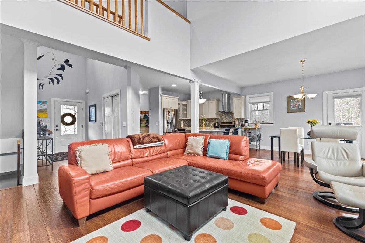 79 Webster Ridge
