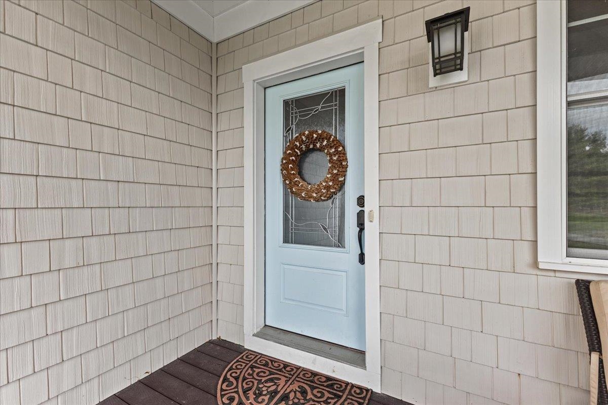 79 Webster Ridge
