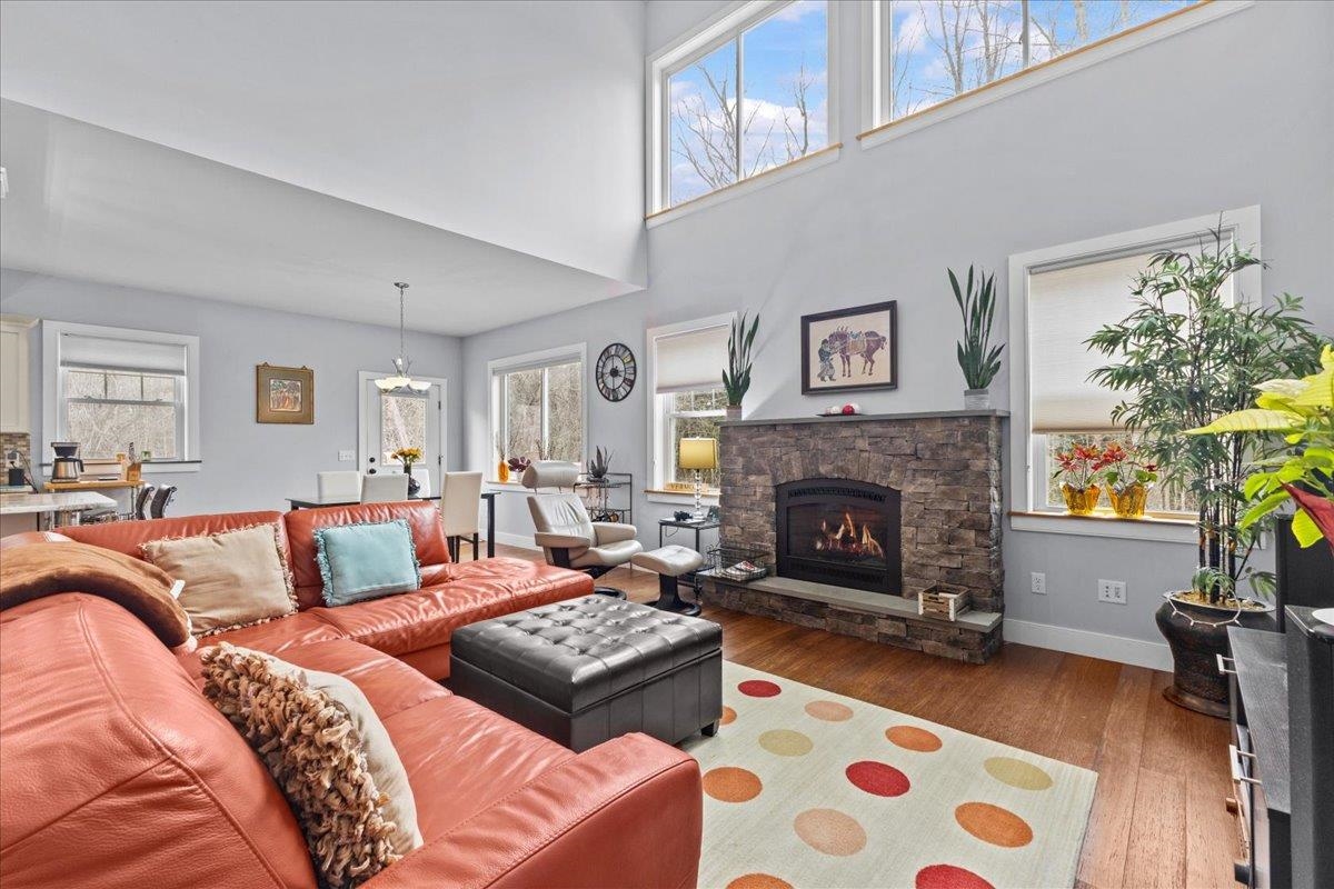 79 Webster Ridge