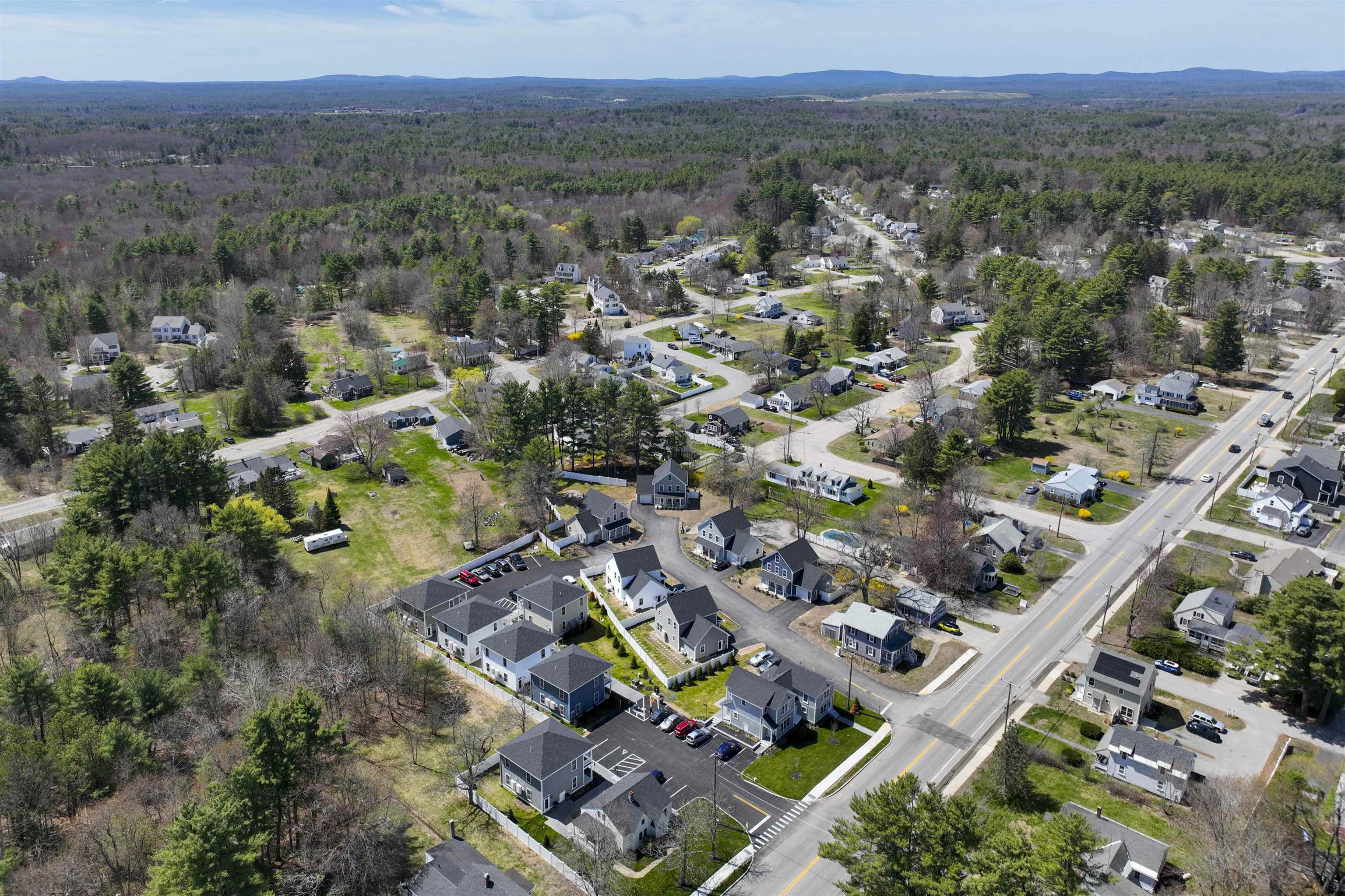 15 Copper Drive