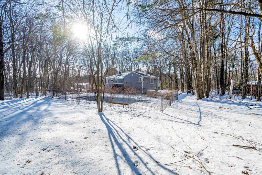 Photo of 144 N Policy Street, Salem, NH 03079 (MLS # 5075334)