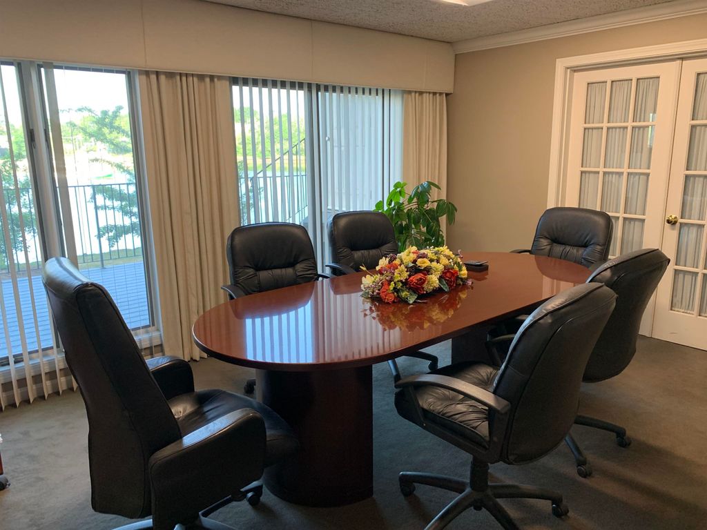 Photo of 500 Market Street #9, Portsmouth, NH 03801 (MLS # 5050973)
