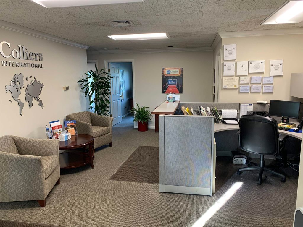 Photo of 500 Market Street #9, Portsmouth, NH 03801 (MLS # 5050973)