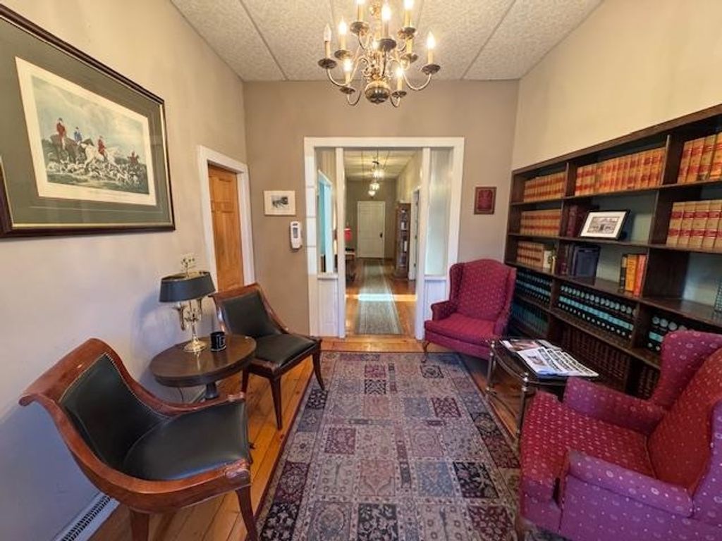 Photo of 507 State Street #1, Portsmouth, NH 03801 (MLS # 5064279)