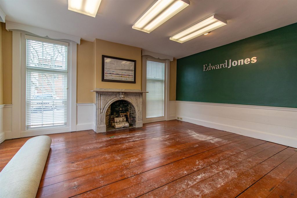 Photo of 64 South Street, Milford, NH 03055 (MLS # 5075925)