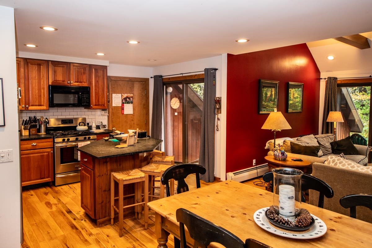 122 Chamonix Road 21 C