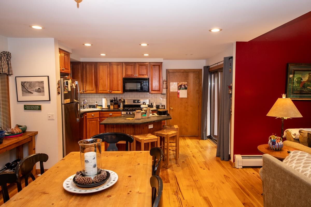 122 Chamonix Road 21 C