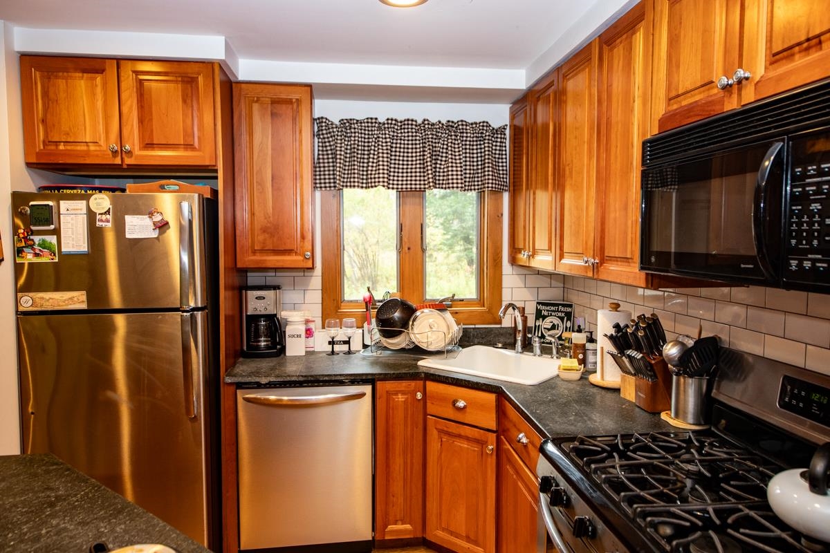 122 Chamonix Road 21 C