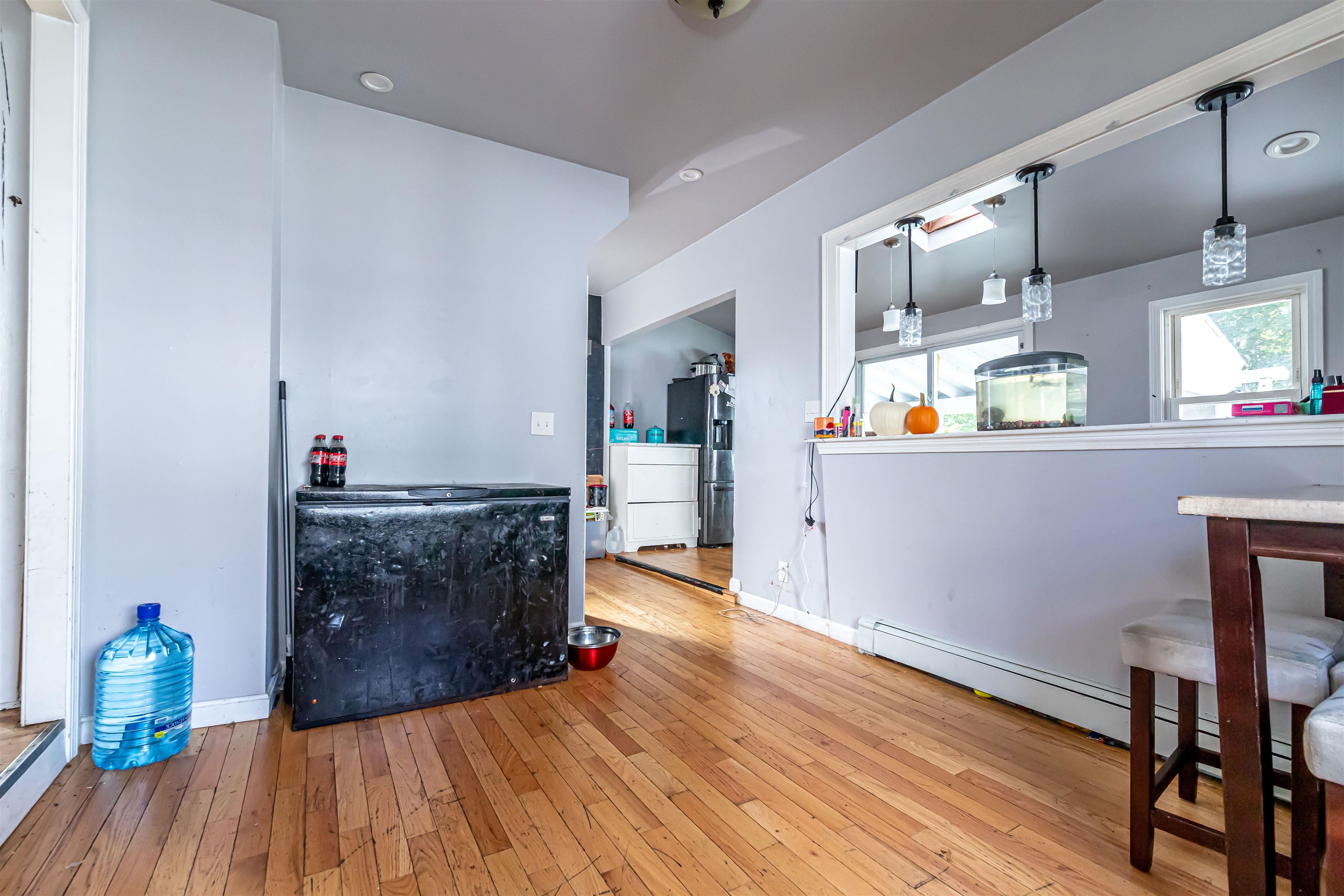 10 North Main Street