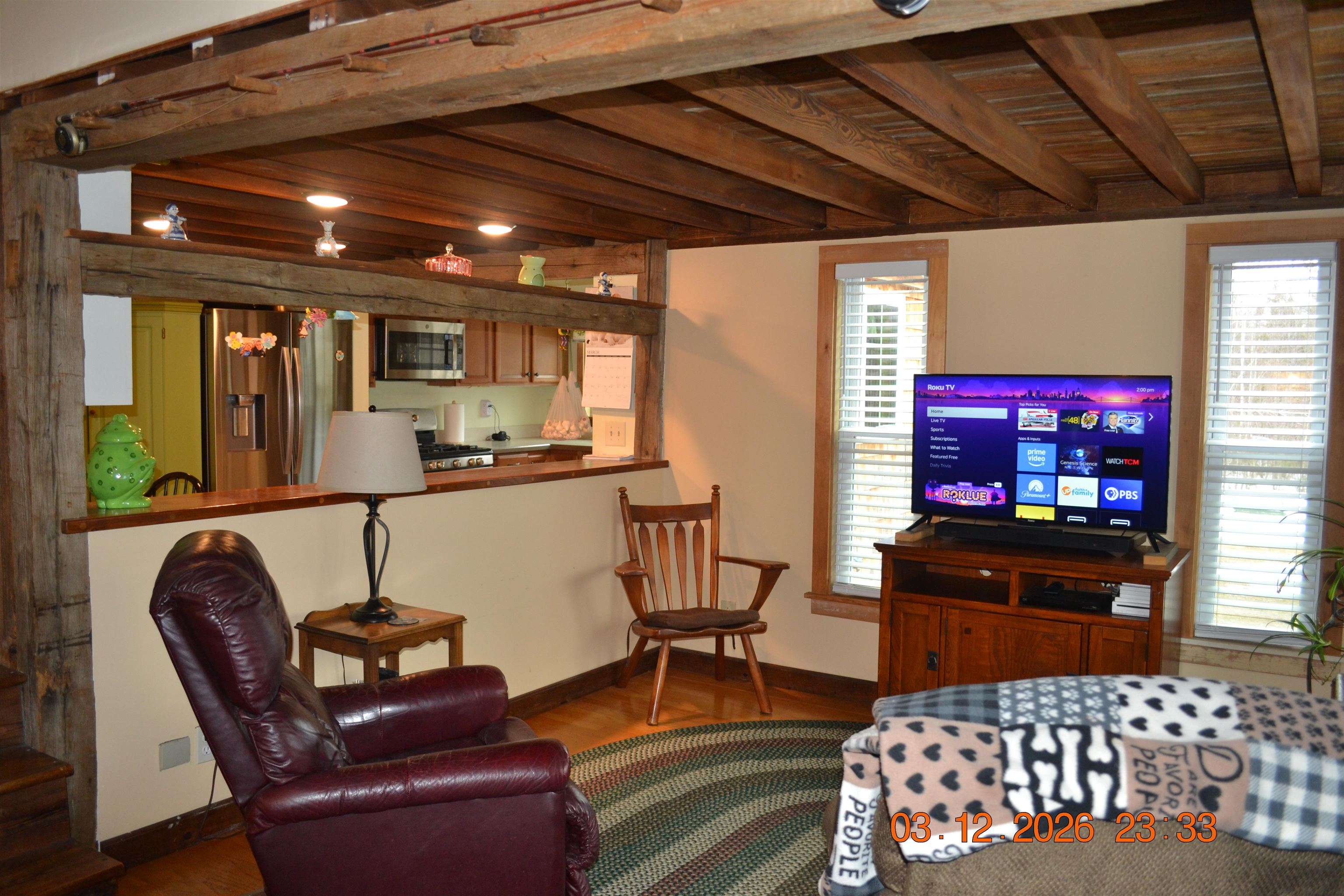 168 Huntress Bridge Road 19