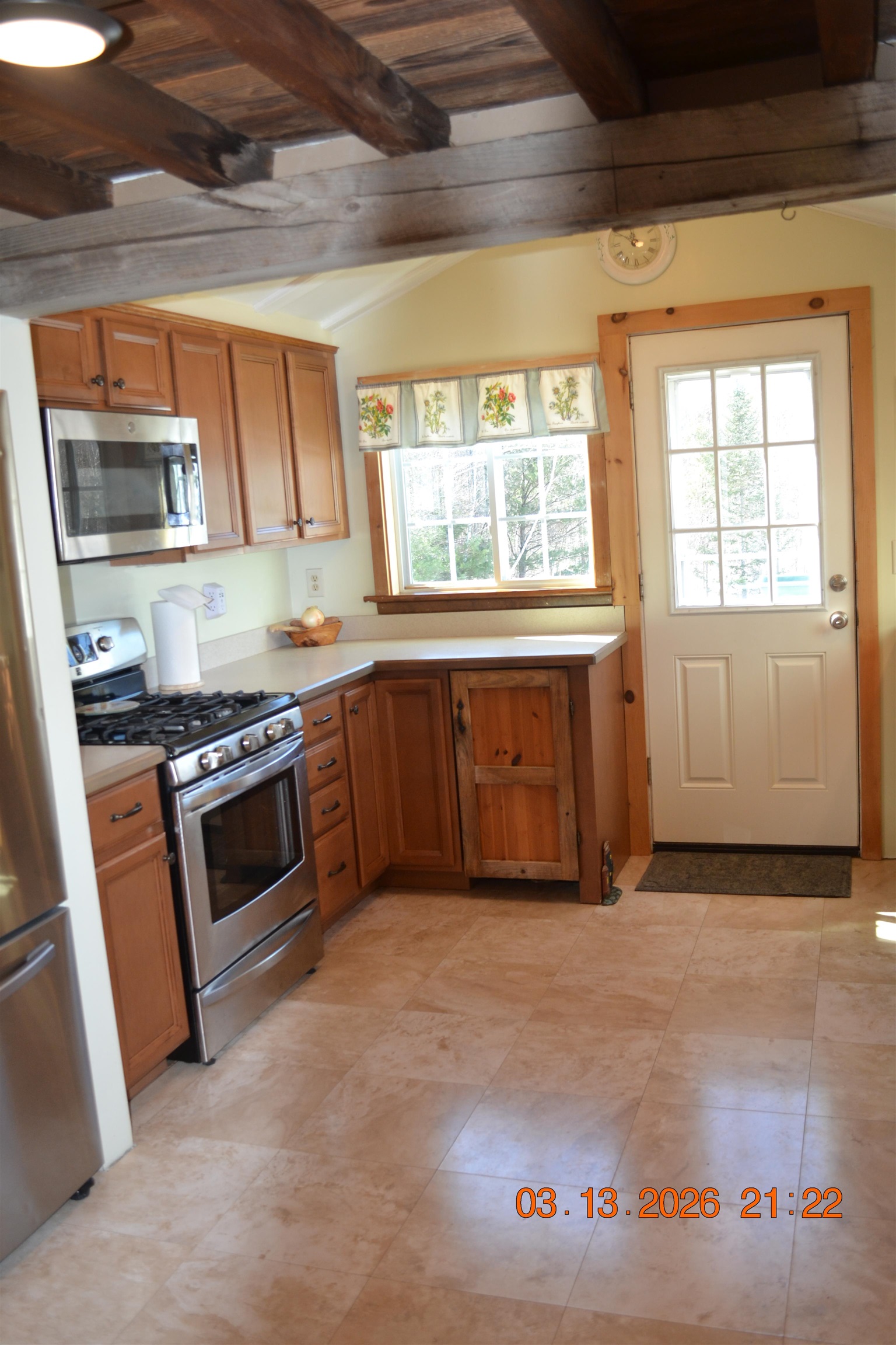 168 Huntress Bridge Road 19