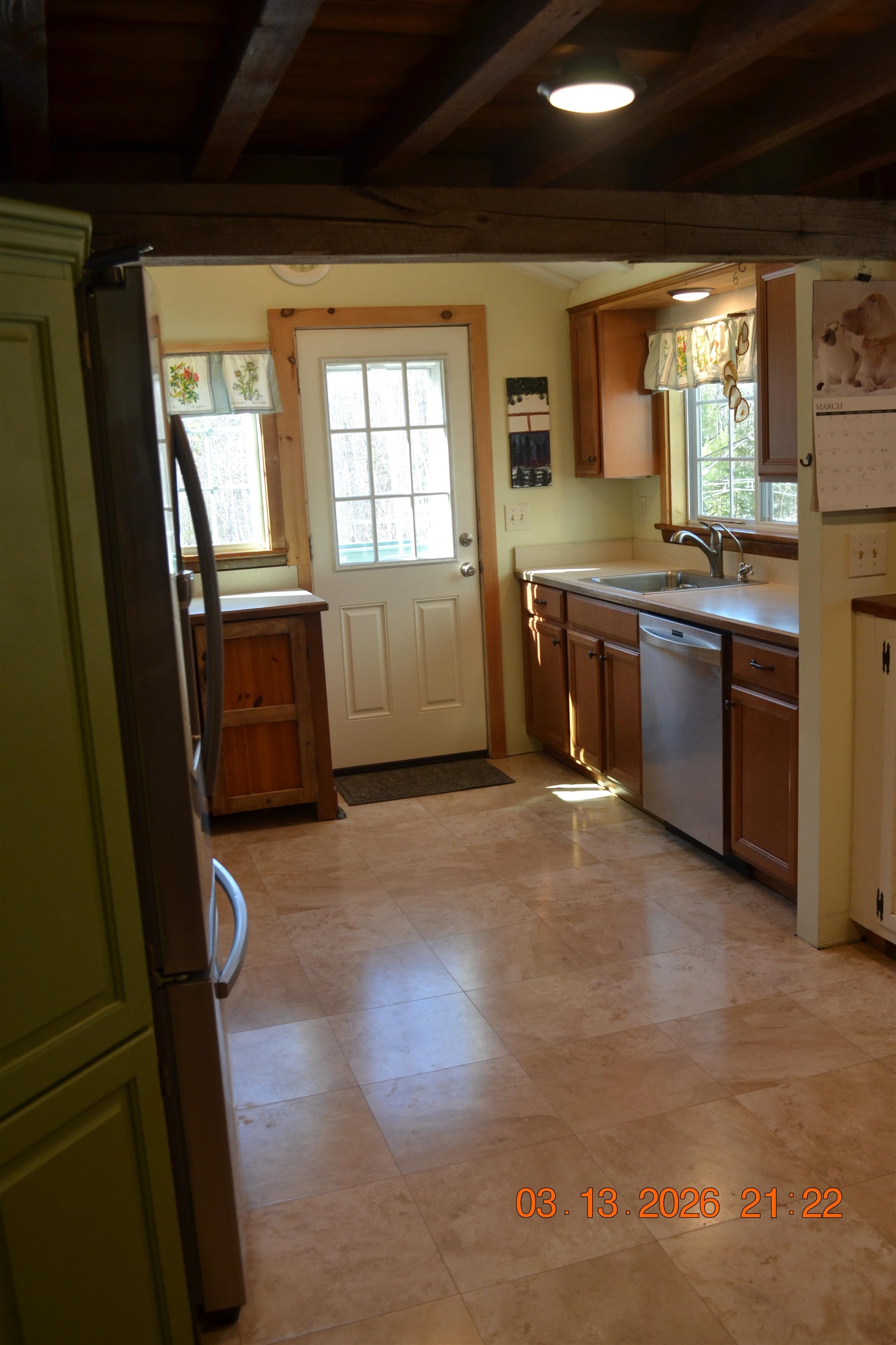 168 Huntress Bridge Road 19