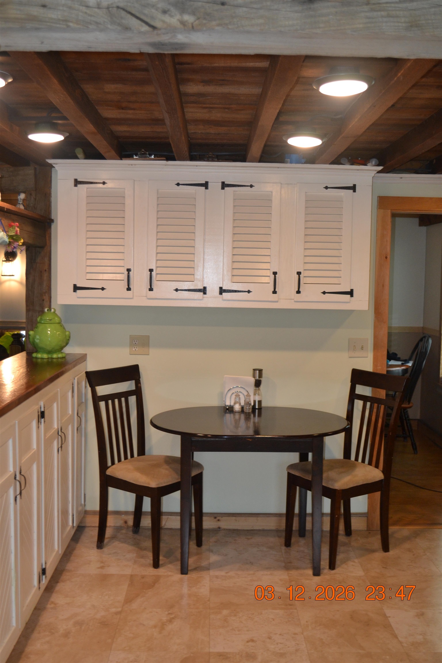 168 Huntress Bridge Road 19