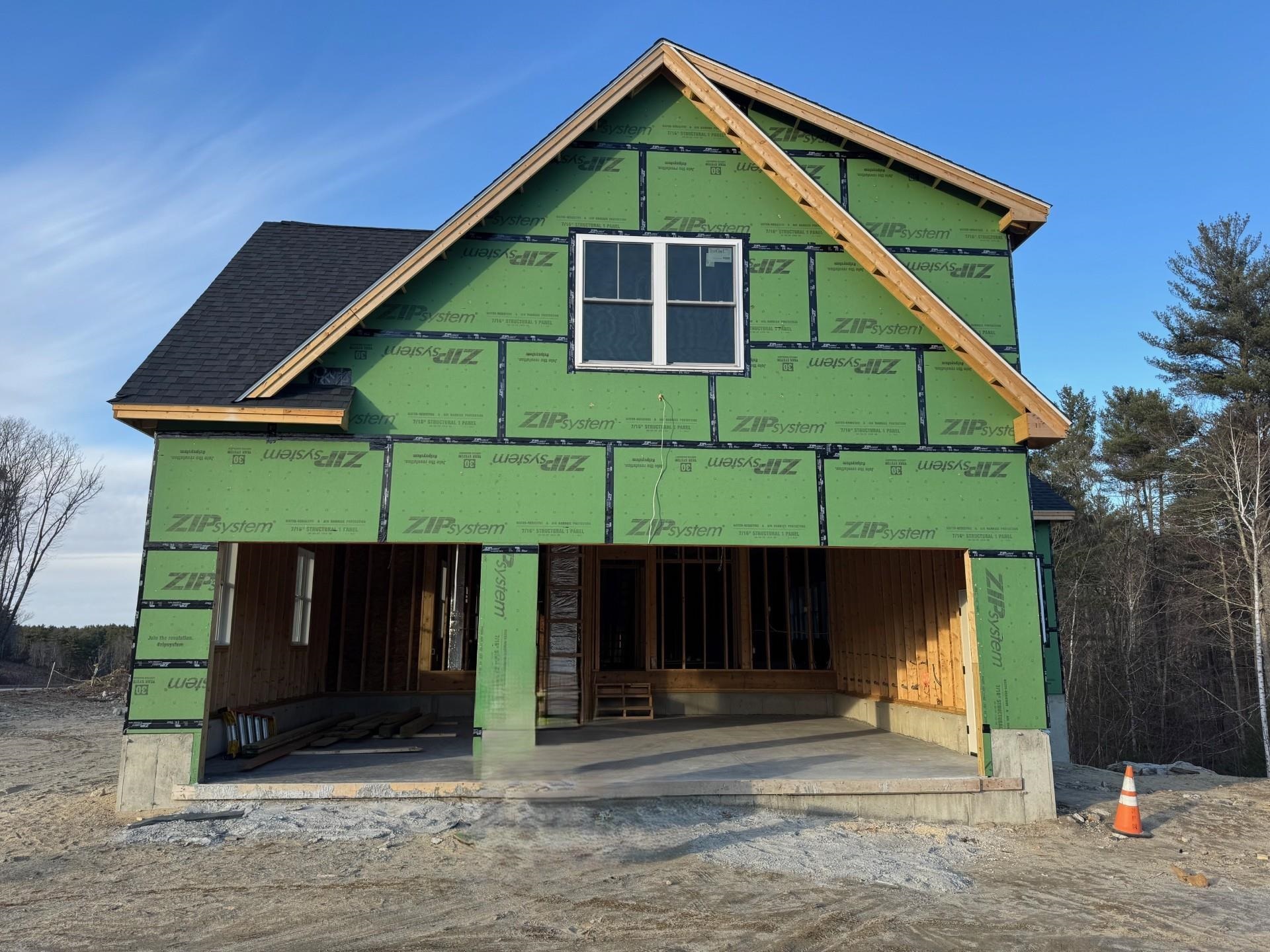 84 Madeline Bennett Lane