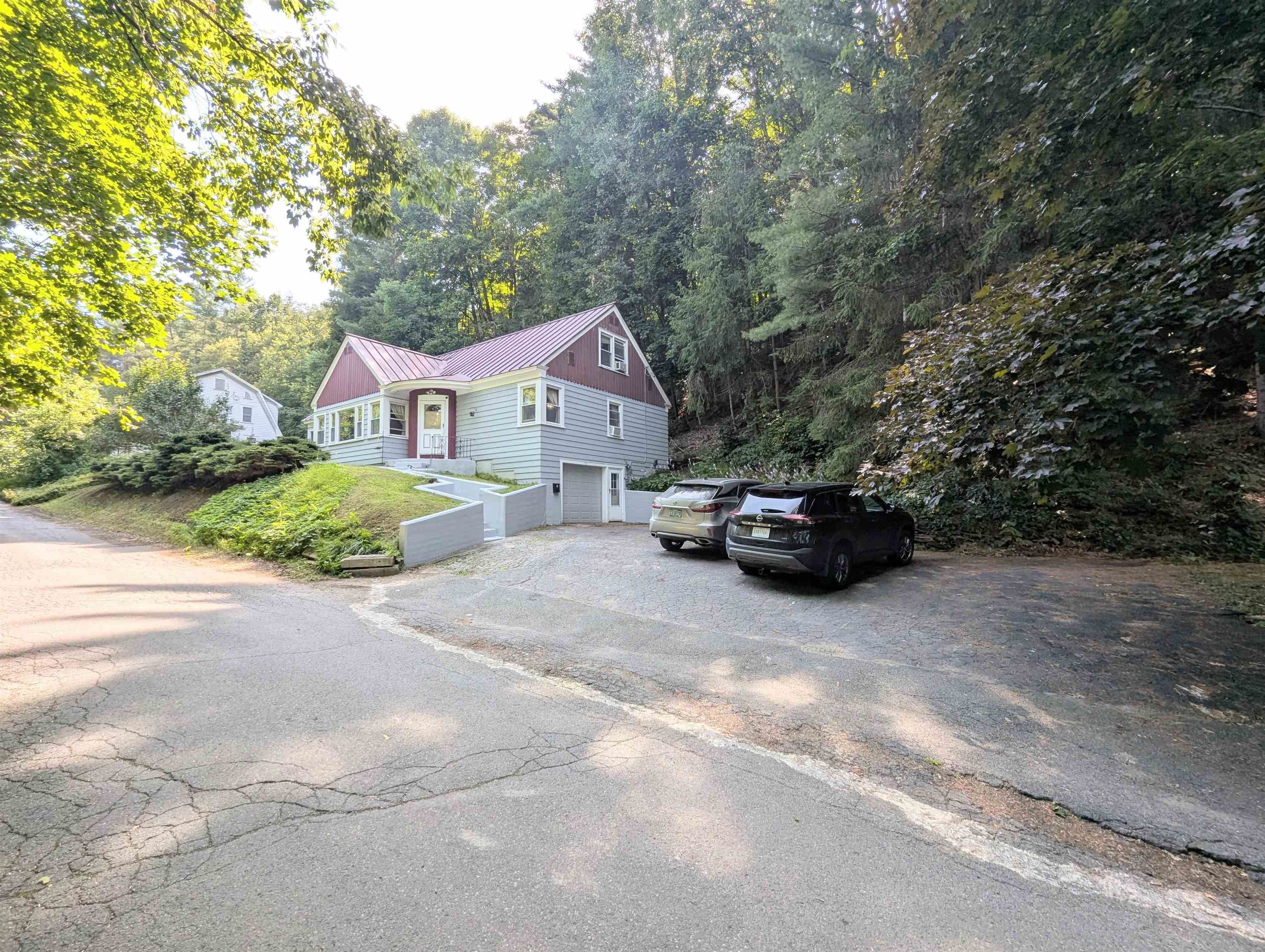 70 5th Avenue