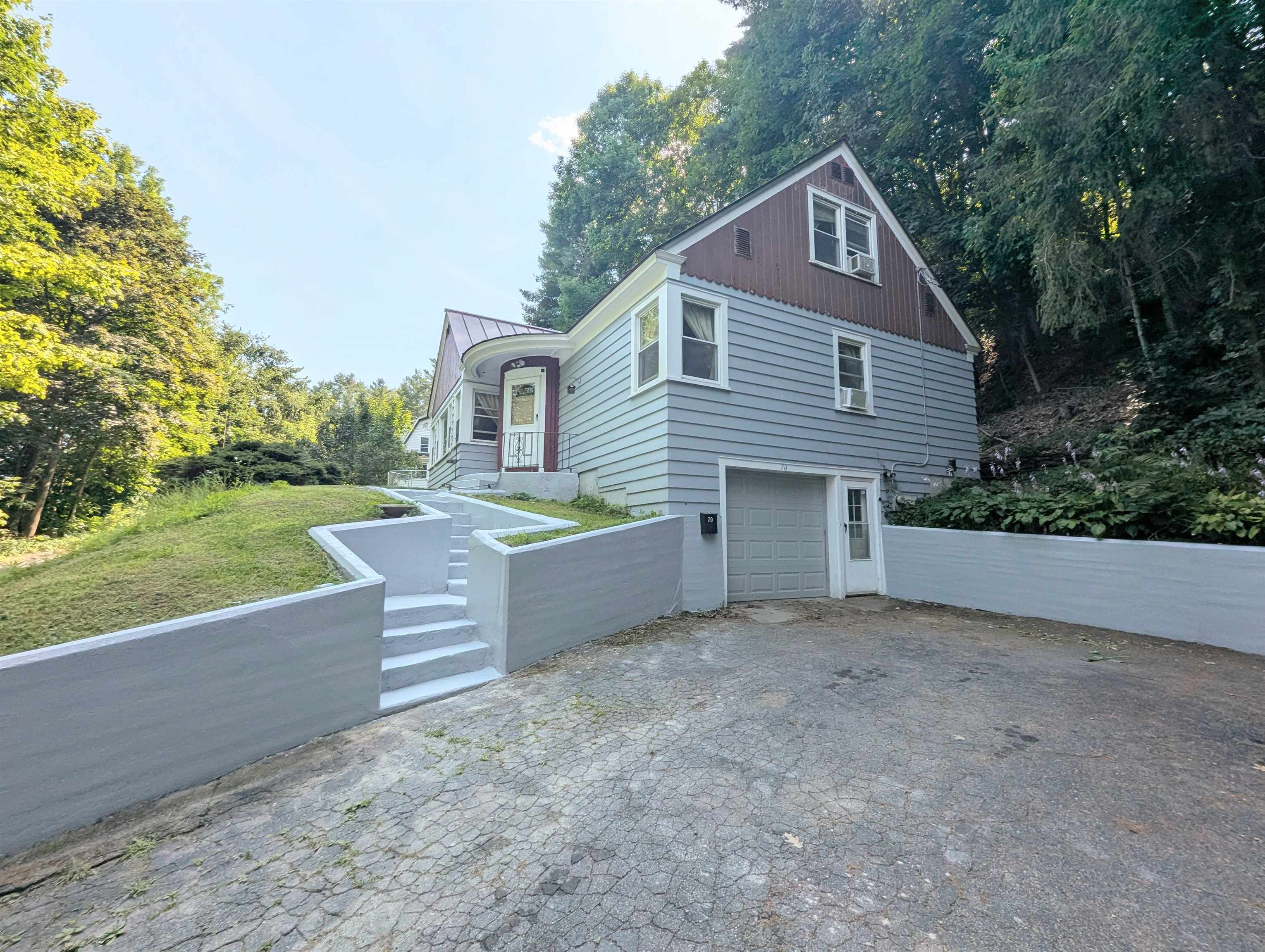 70 5th Avenue