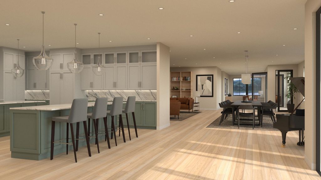 Photo of 70 Maplewood Avenue #403, Portsmouth, NH 03801 (MLS # 5073743)