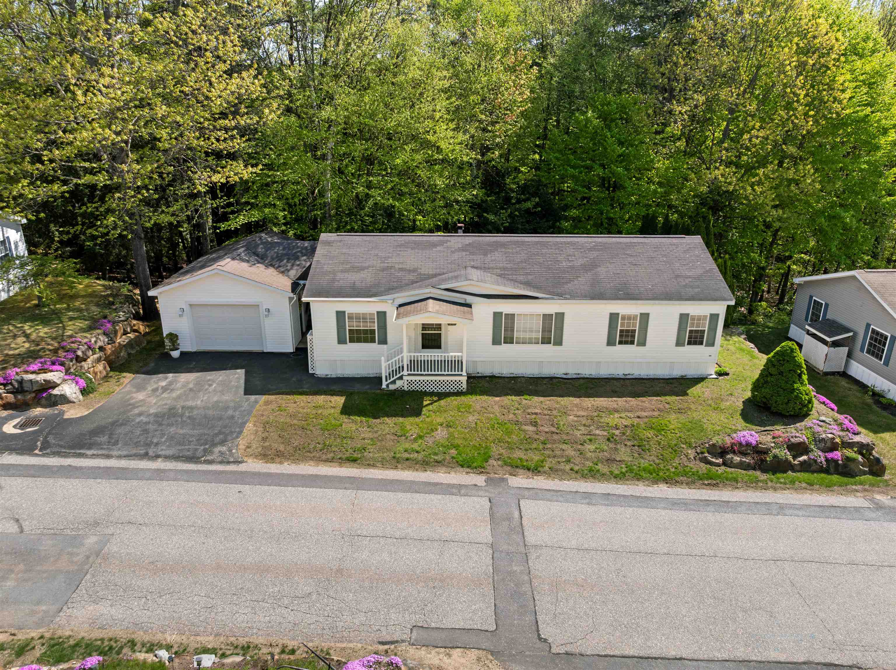 250 Wellington Drive