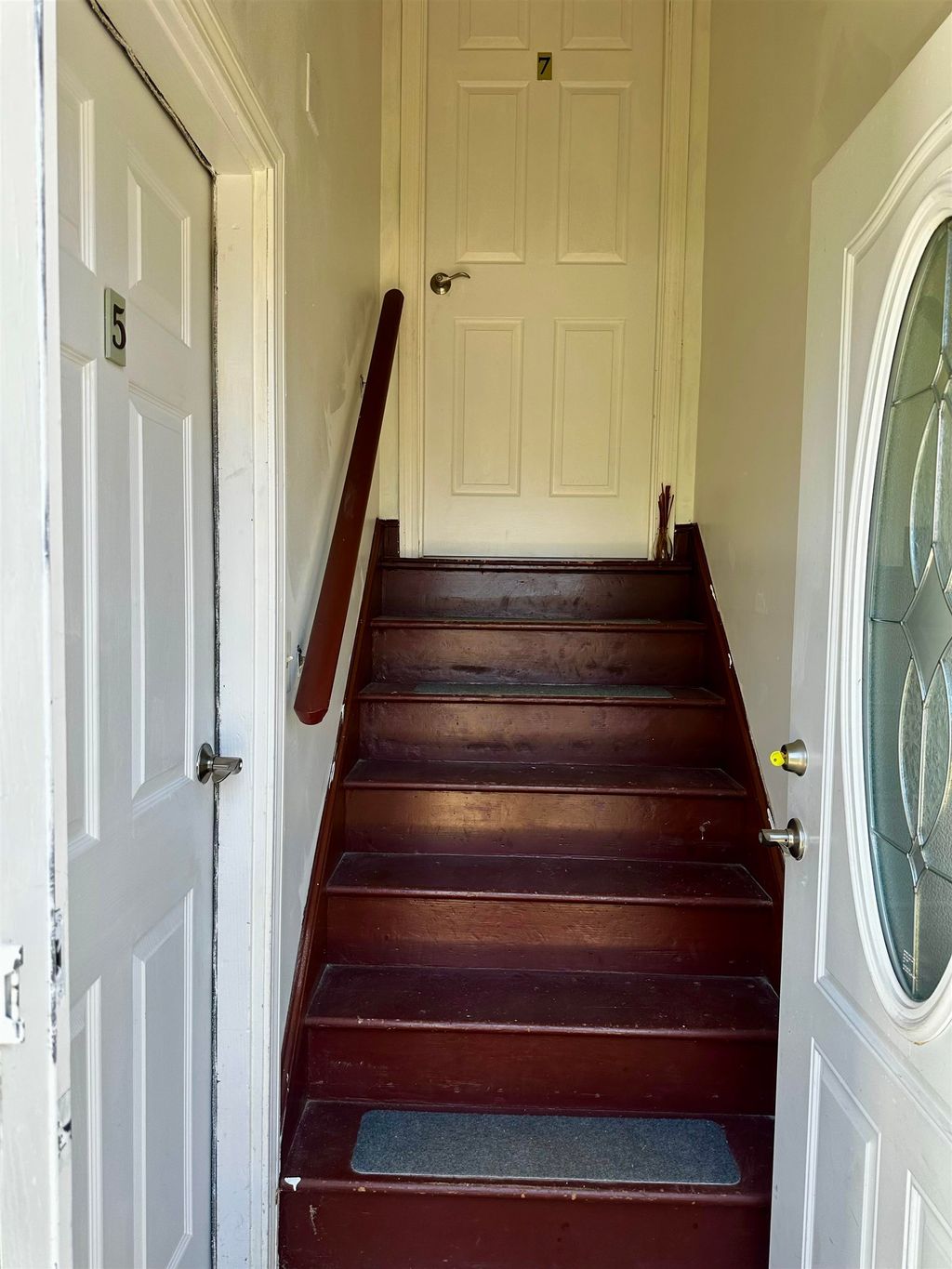 Photo of 5 Meadow Lane #5-7, Allenstown, NH 03275 (MLS # 5085165)