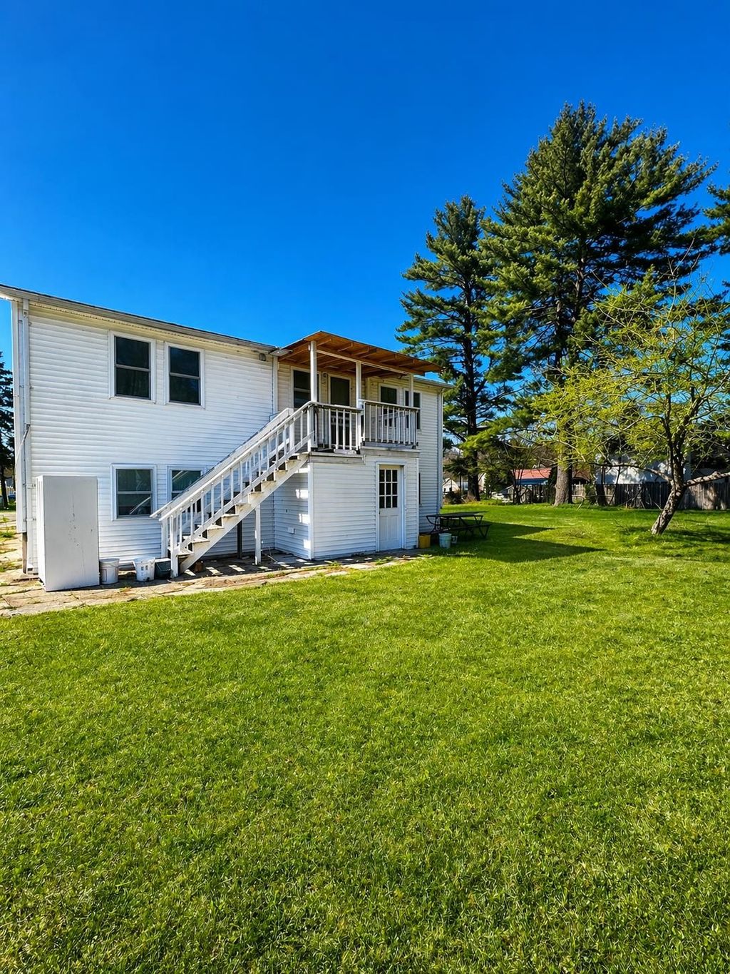 Photo of 5 Meadow Lane #5-7, Allenstown, NH 03275 (MLS # 5085165)