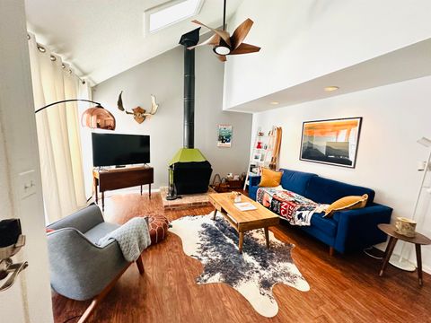 61C Country Club Road Dover VT 05356