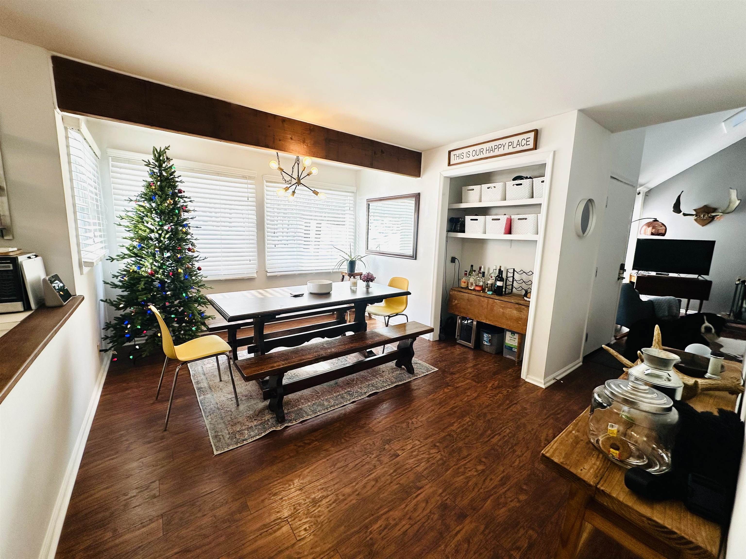 61C Country Club Road