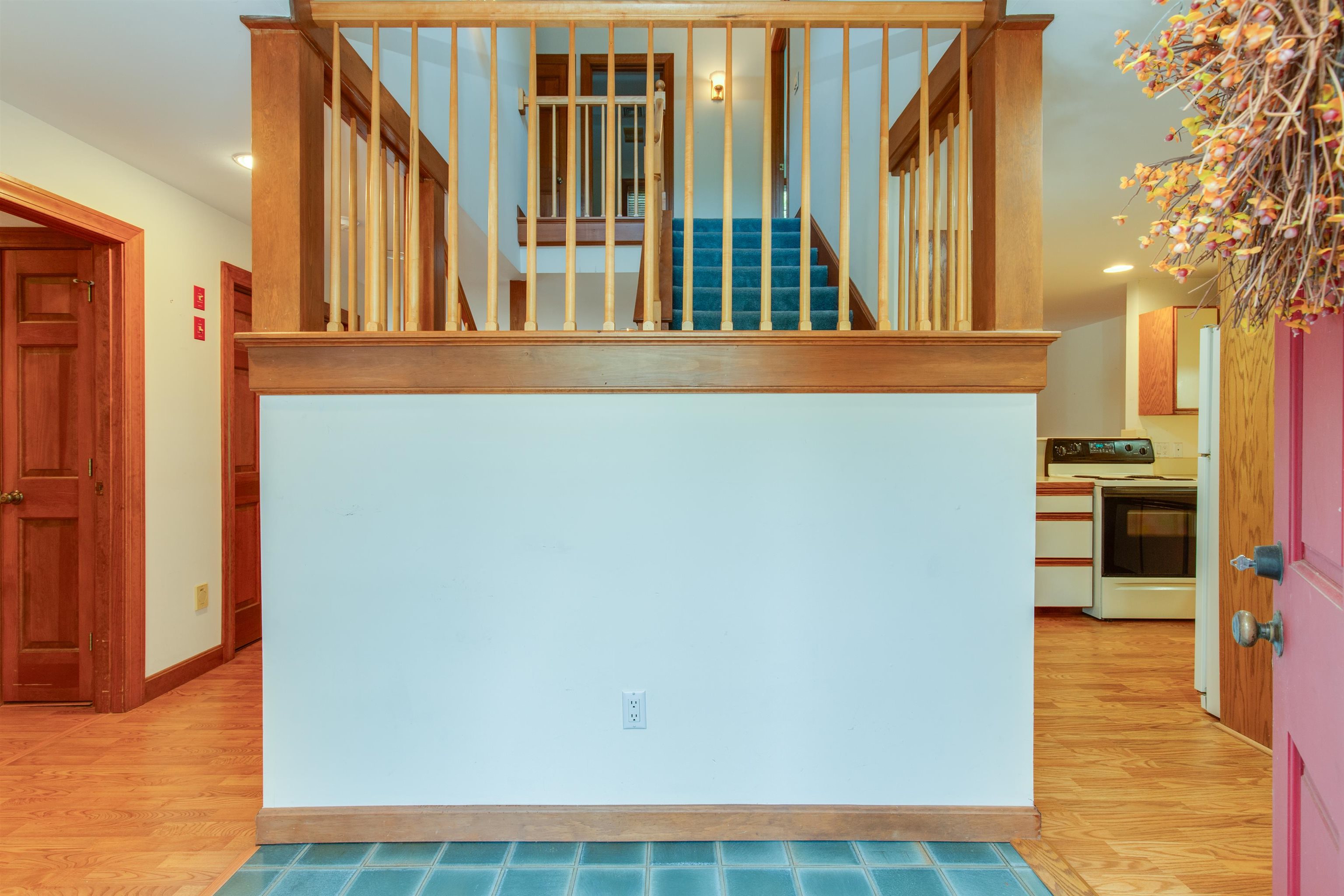 107 Peaked Hill Road