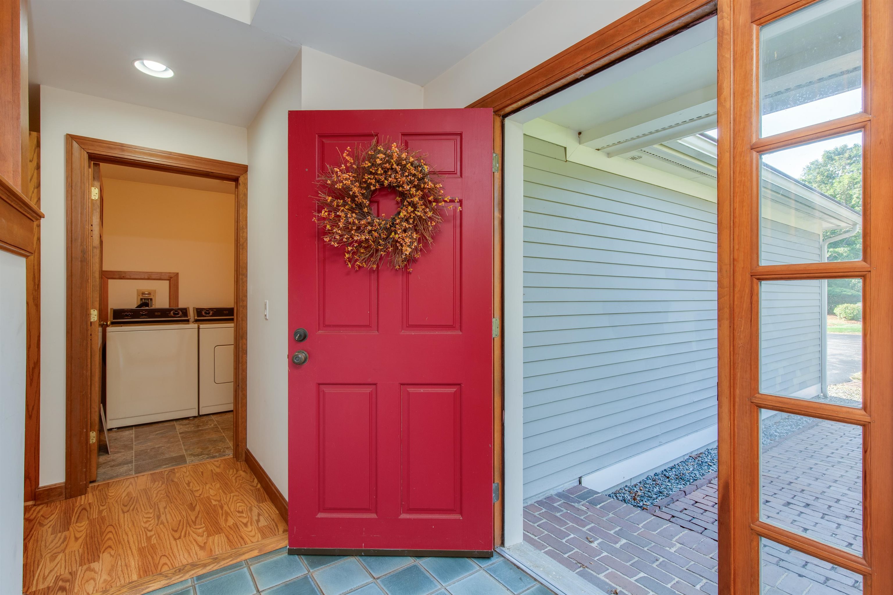 107 Peaked Hill Road