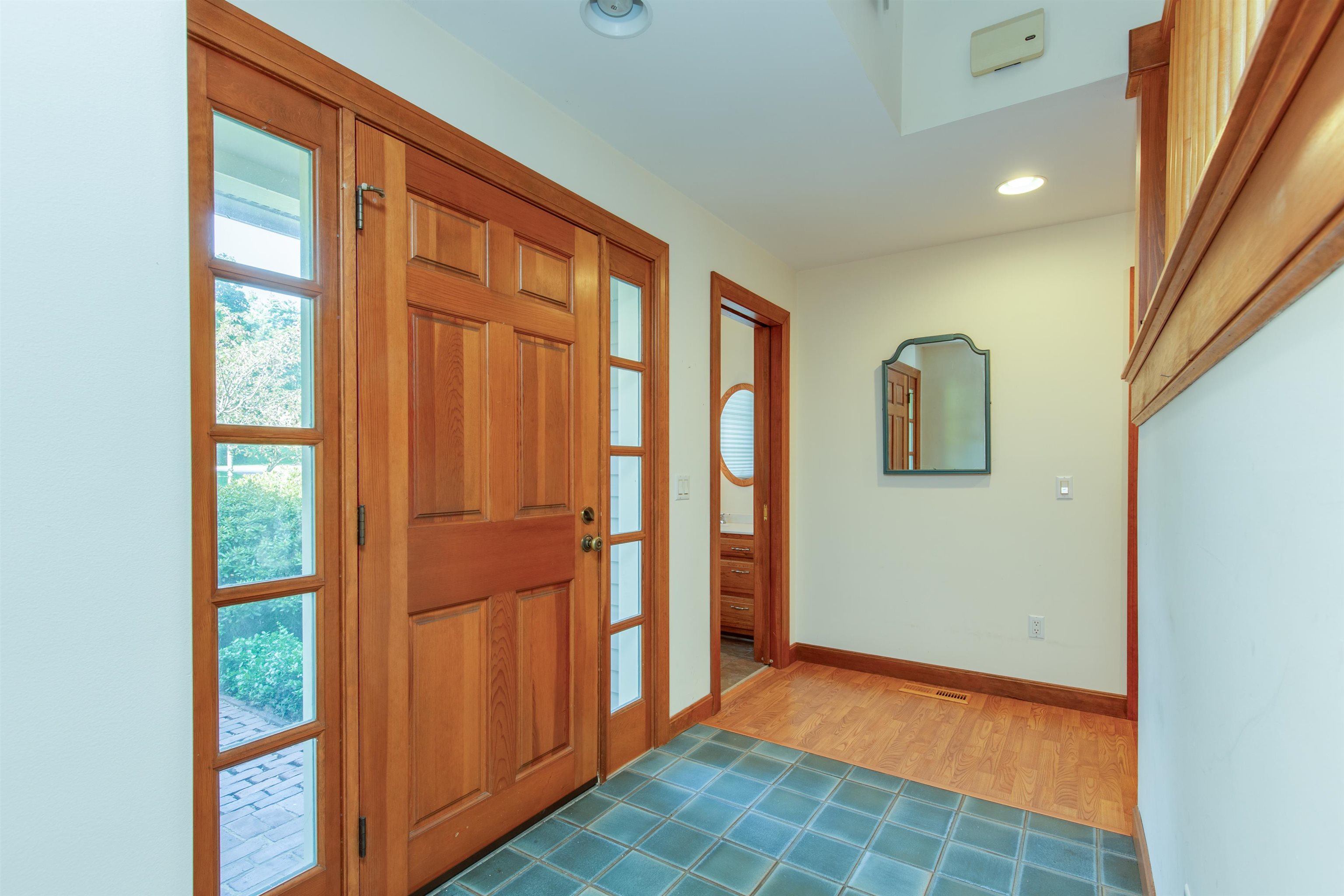 107 Peaked Hill Road
