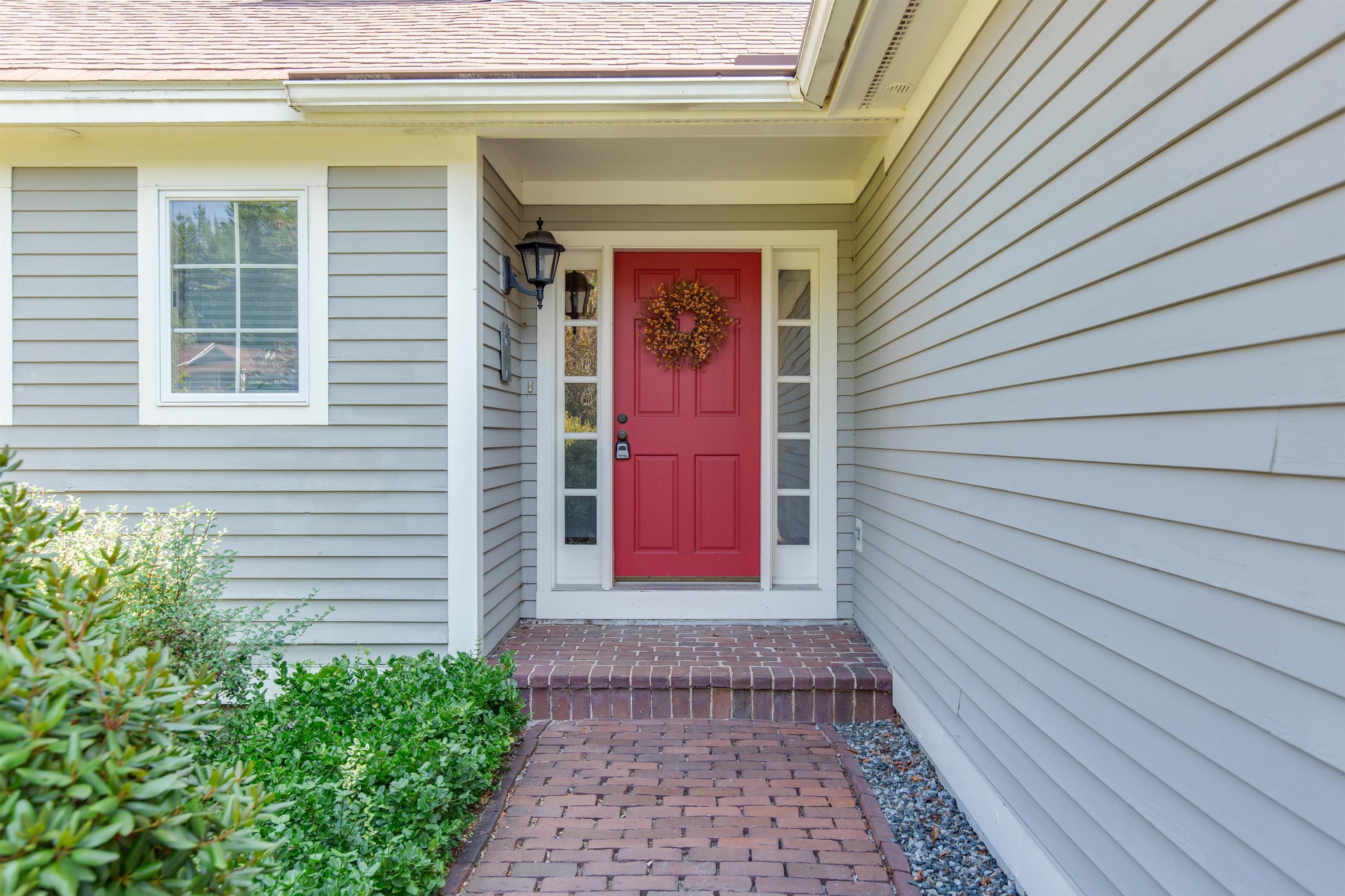 107 Peaked Hill Road