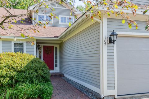 107 Peaked Hill Road Hopkinton NH 03229