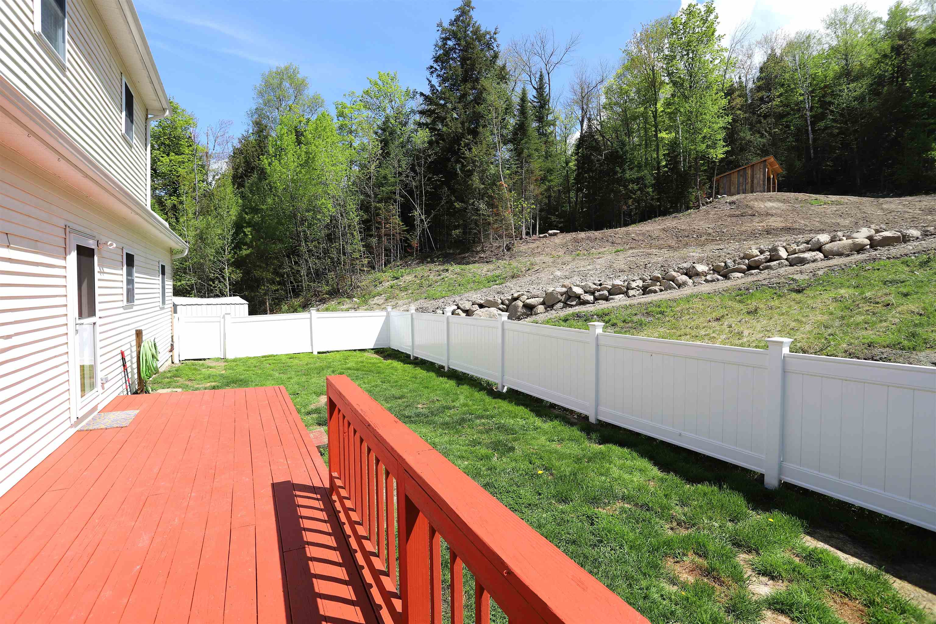 412 Covered Bridge Road
