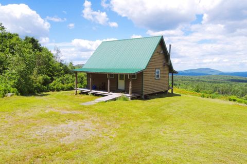 3383 I.P. Road Morgan VT 05853