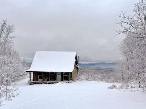 3383 I.P. Road Morgan VT 05853