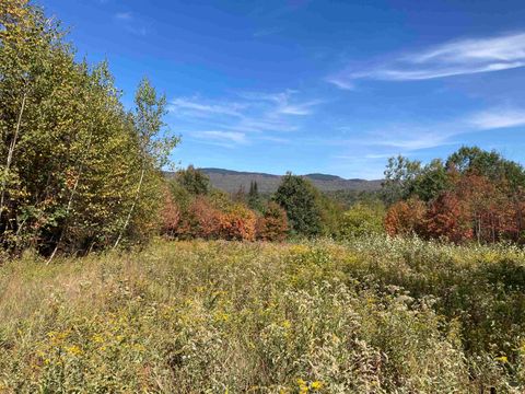 414 Turnpike Road Grafton NH 03240