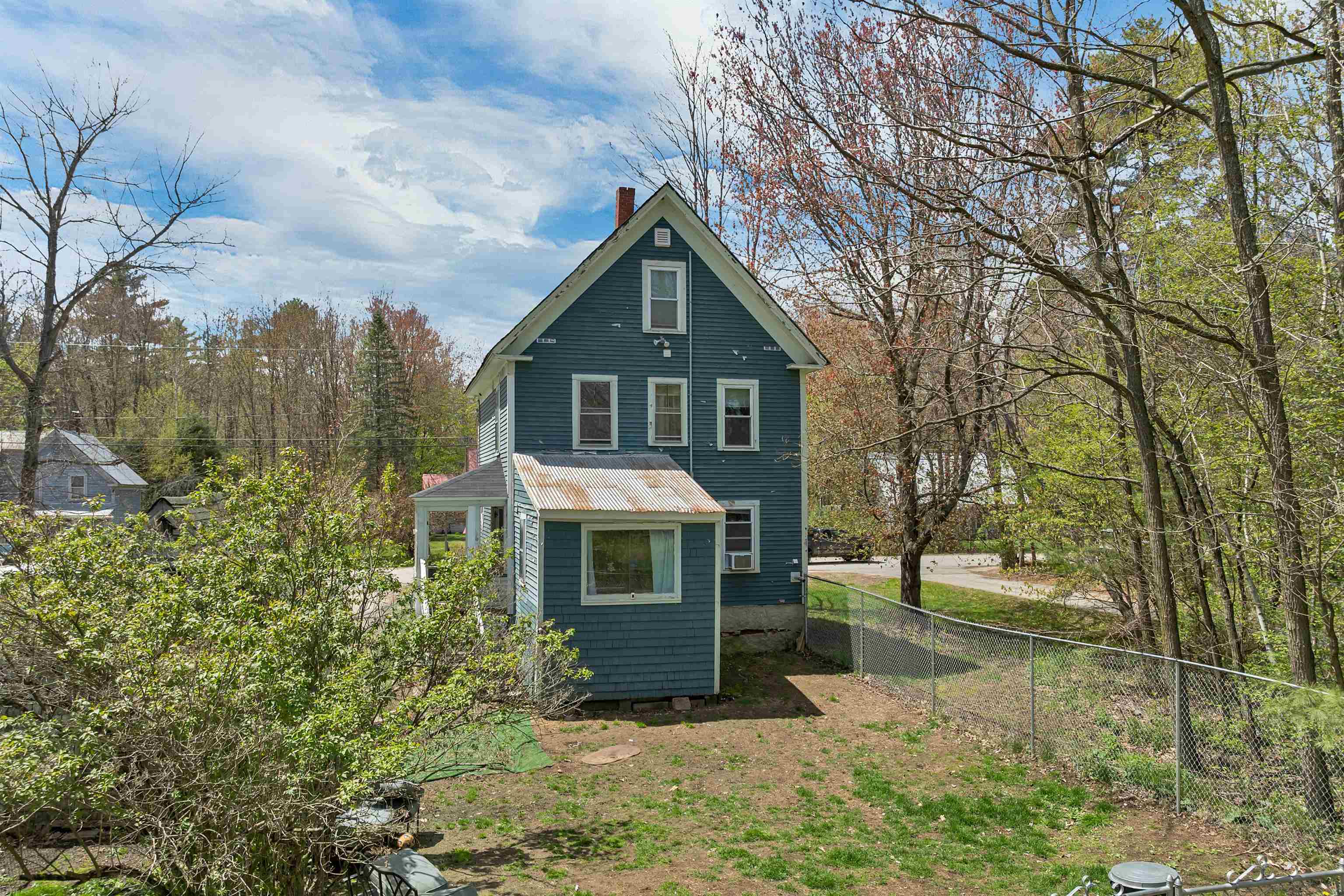 177 Quint Street
