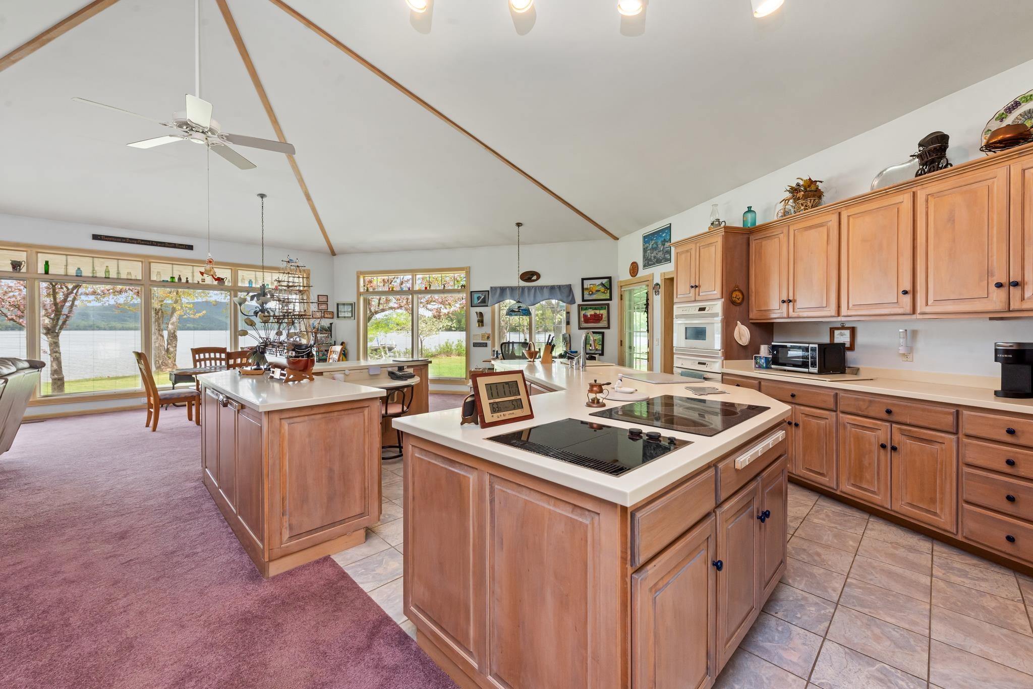 1 Mayhew Turnpike
