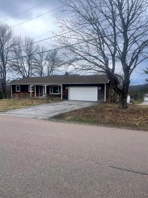 228 Grandview Terrace Montpelier VT 05602