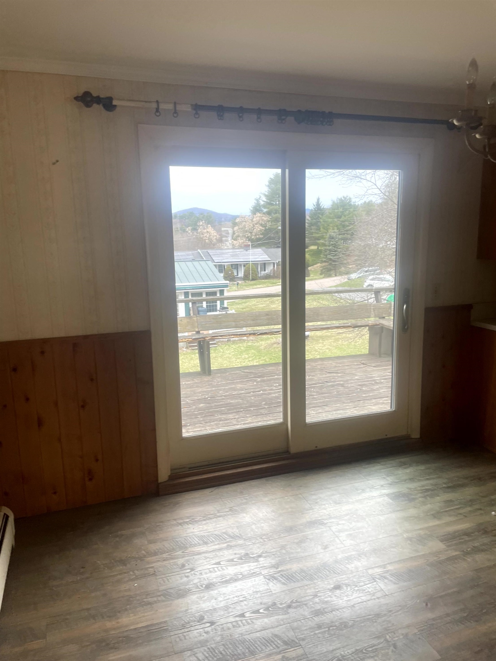 228 Grandview Terrace