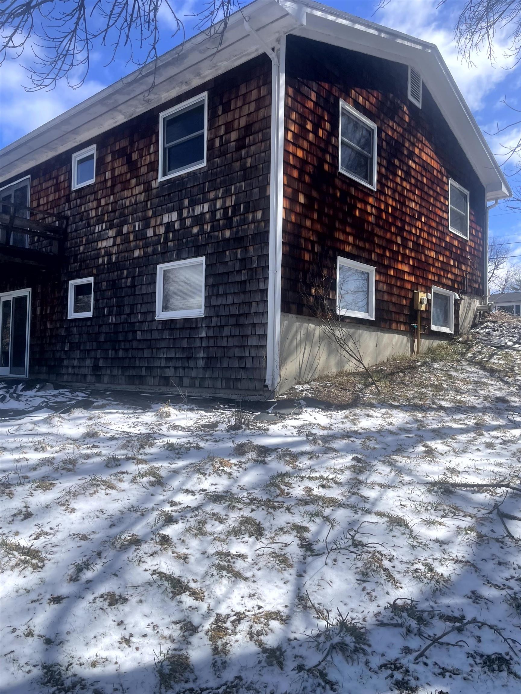 228 Grandview Terrace