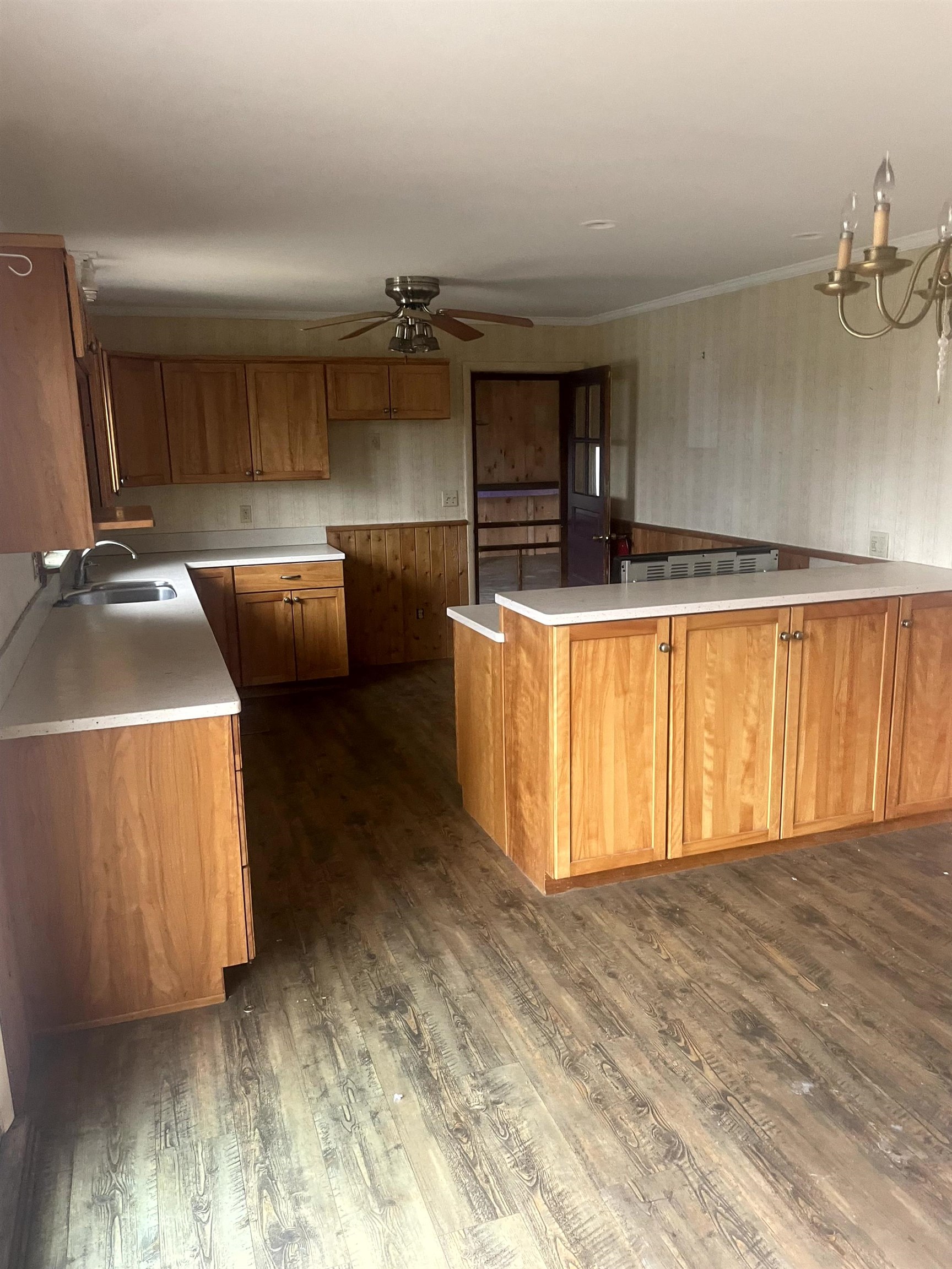228 Grandview Terrace