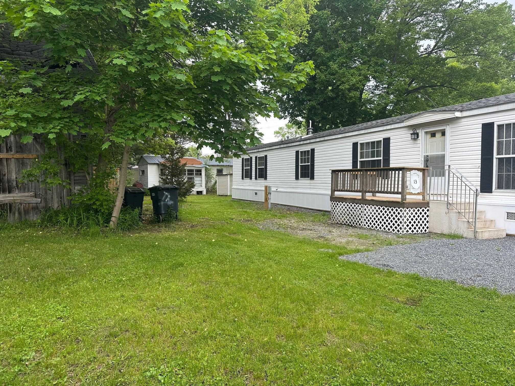 47 Nason Street 13