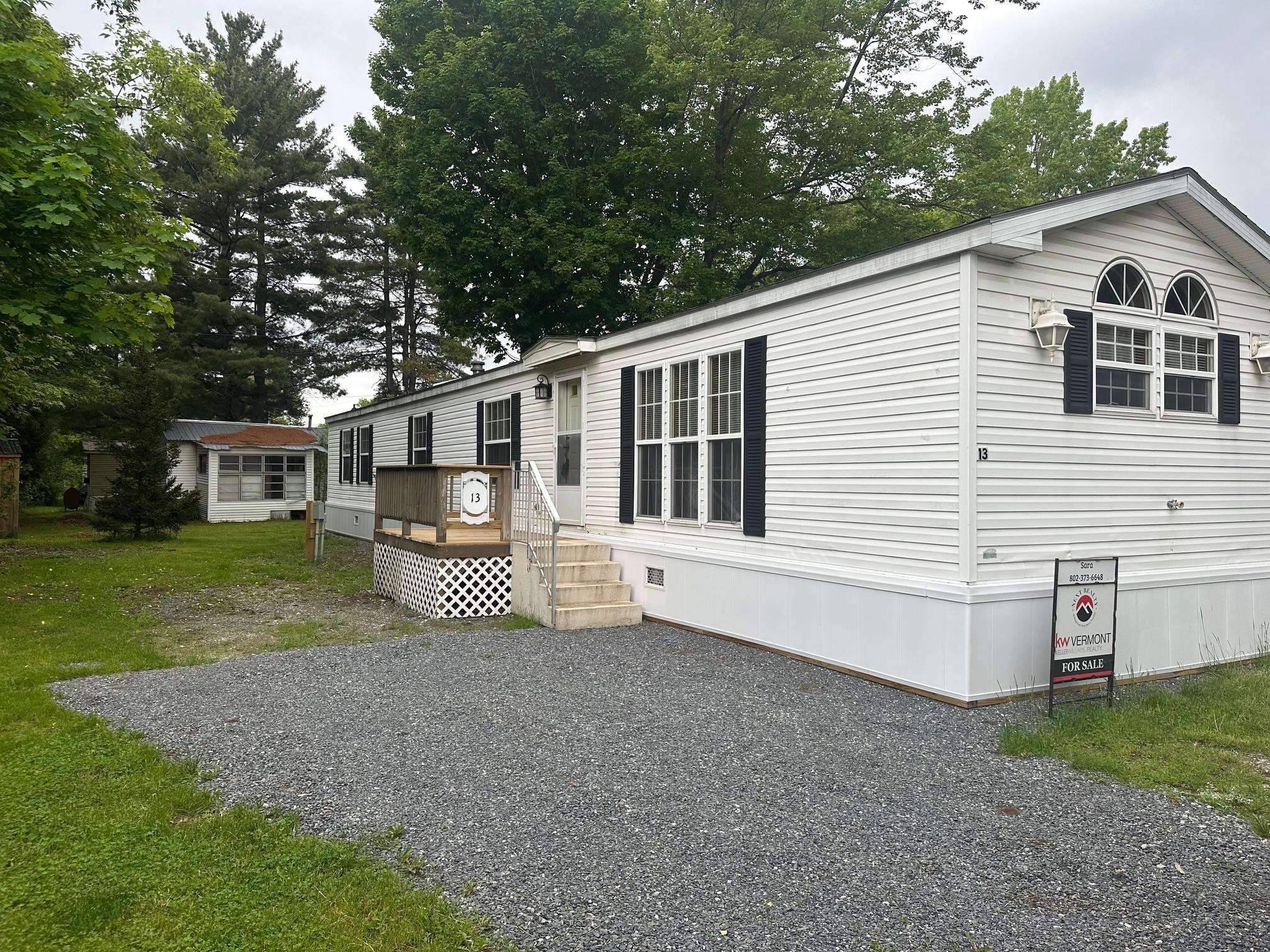47 Nason Street 13