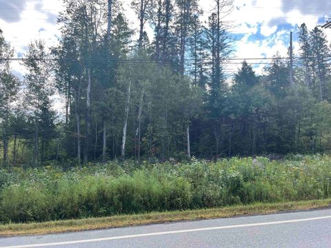 3450 Willoughby Lake Brownington VT 05860