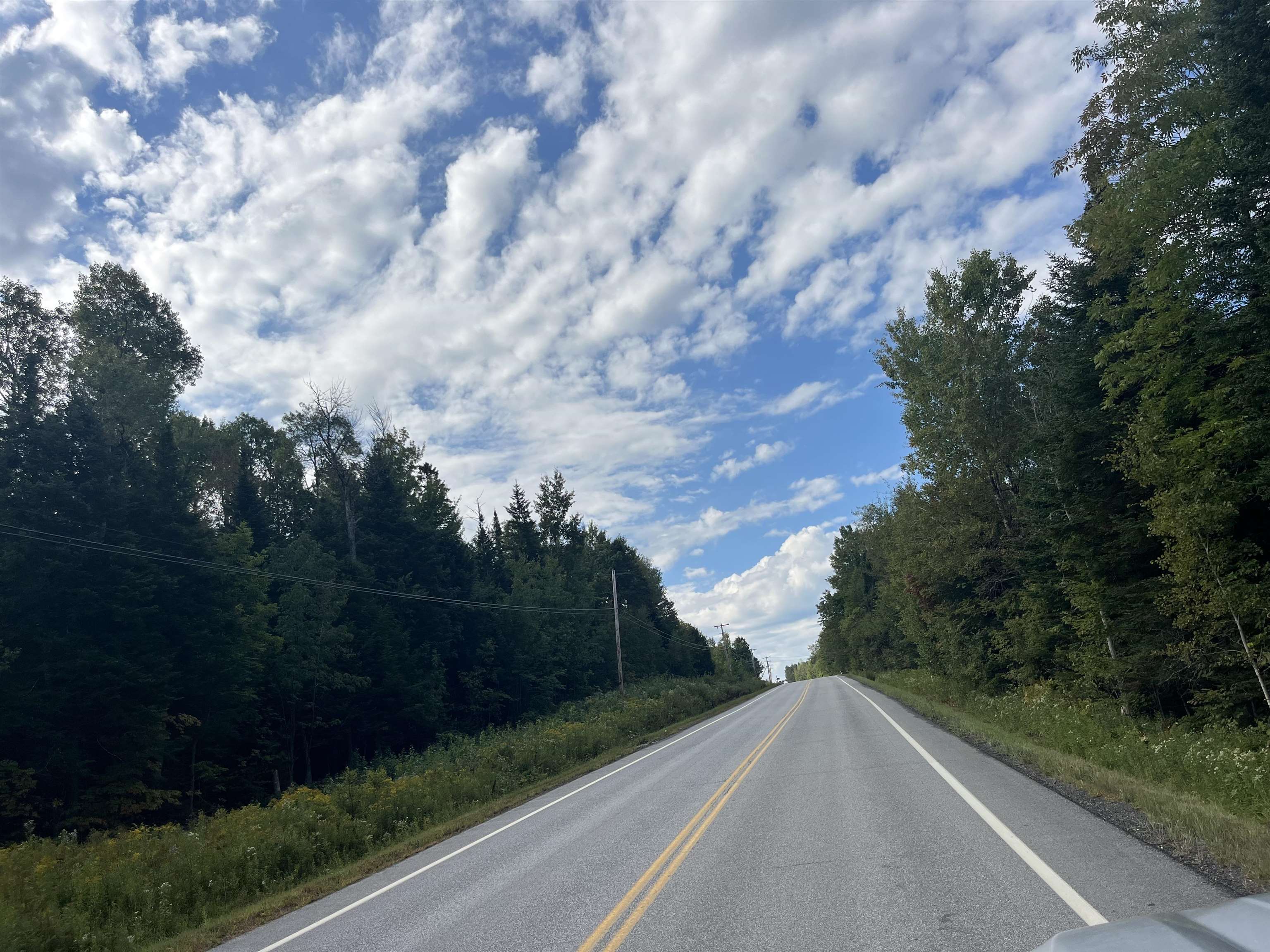 3450 Willoughby Lake